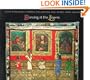 Dancing at the Louvre: Faith Ringgold's French Collection and Other Story Quilts