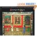 Dancing at the Louvre: Faith Ringgold's French Collection and Other Story Quilts