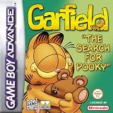Eigenschaften Flashpoint AG  / Garfield