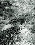 Les Cahiers de la Compagnie du Paysage N� 1 : Territoire du bocage. Un paysage � lire