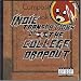 The Kanye West Tribute: Indie Translations of the College Dropout