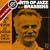 Giants Of Jazz Play Brassens