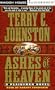 Ashes of Heaven: A Plainsmen Novel