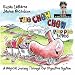 Books : The Chew Chew Poop Pee Express: A Magical Journey Through the Digestive System