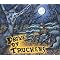 See Drive-by Truckers' list of Music You Should Hear