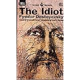 the idiot