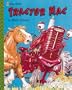 Tractor Mac (Family Storytime)