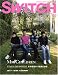 SWITCH Vol.25No.3�ʥ����å�2007ǯ3�����ý���Mr.Children�֤��βΤϤ��Ĥ�¦�ˤ����