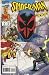 Book Spider-man 2099 #16 February 1994