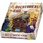 Asmod�e - AVE01 - Jeu de strat�gie -  Les Aventuri&hellip de Asmod�e