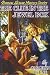 ISBN: 155709277X