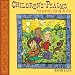 Children's Psalms: To Pray, Sing & Do