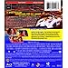 Speed Racer [Blu ray]