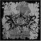 expose yourself to underground black metal? (part 1)