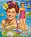 Esther Williams Paper Dolls