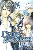 Code:Breaker T09