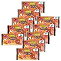 Moshi Monsters Mash Up Trading Cards - Super Moshi Edition (Series 2) 10 x Booster Packs