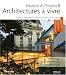 Architectures a vivre : Maison A/Studio B