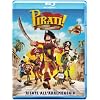 Pirati! Briganti Da Strapazzo
