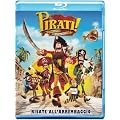 Pirati! Briganti Da Strapazzo
