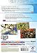 Age Of Empires Collector's Edition (Limited Edition)