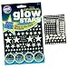 The Original Glowstars 350