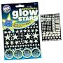 The Original Glowstars 350