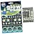 The Original Glowstars 350