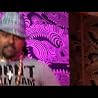 AMARU - PUT YOUR HANDS UP (OFFICIAL MUSIC VIDEO)