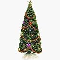 Lemax 54365 Village Tree Accessory
