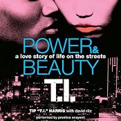 Power & Beauty | [Tip 