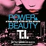 Power & Beauty