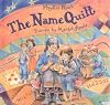 The Name Quilt