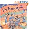 The Name Quilt
