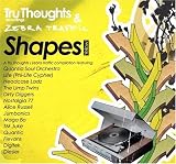 Search : Shapes Yellow
