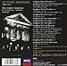 Mahler: The Symphonies
