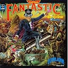 Click here to buy Captain Fantastic and the Brown Dirt Cowboy by  Elton John .