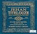 Complete Organ Works of Jean Titelouze