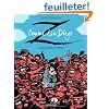 Z comme Don Diego, Tome 1 : Coup de foudre � l'hacienda