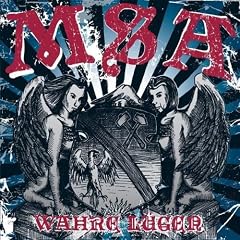 Wahre L�gen