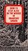 How to Stay Alive in the Woods: A Complete Guide to Food, Shelter and Self-preservation That Makes Starvation in the Wilderness Next to the Impossible: Originally Published As Living Off the Country (1969 Printing, 0280595)