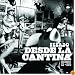 Desde La Cantina, Vol. 1
