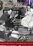 Ford Show Family Christmas (2pc) (W/Dvd) (Coll)