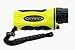 Tilos Discover III LED 5 Watt 100 Meter Dive Light