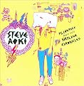 Pillowface and His Airplane Chronicles [Explicit Lyrics] (Mix Album)