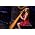 Miniaturansicht von Joanna Newsom