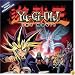 Yu-Gi-Oh!: The Movie
