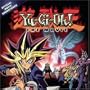 Yu-Gi-Oh