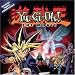 Yu-Gi-Oh!: The Movie