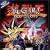 Yu-Gi-Oh!: The Movie